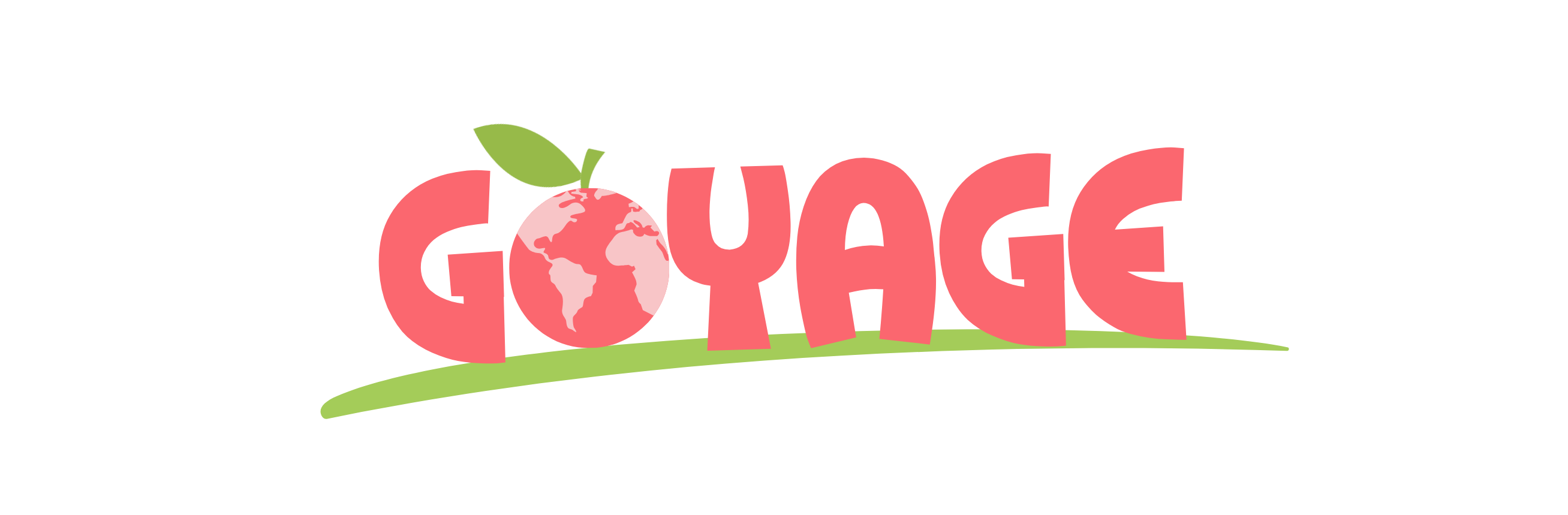 GOYAGE