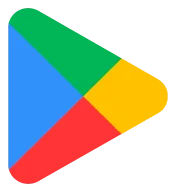 Disponible sur Google Play